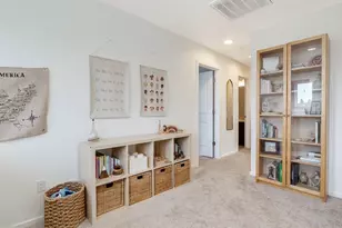 5010 Gemini Ave NE, Salem, OR 97305 - Photo 33