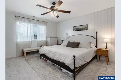 5010 Gemini Av NE, Salem, OR 97305 - Photo 25