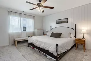 5010 Gemini Ave NE, Salem, OR 97305 - Photo 25
