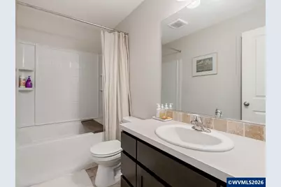 5010 Gemini Av NE, Salem, OR 97305 - Photo 21