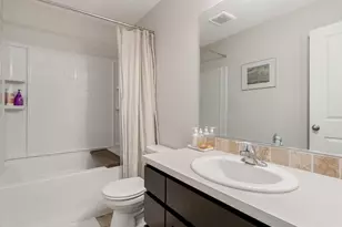 5010 Gemini Ave NE, Salem, OR 97305 - Photo 21