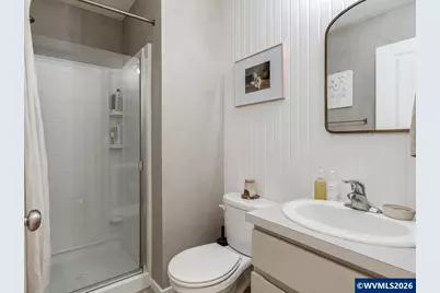 5010 Gemini Av NE, Salem, OR 97305 - Photo 19