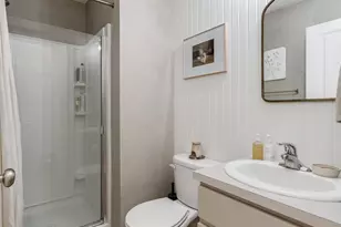 5010 Gemini Ave NE, Salem, OR 97305 - Photo 19
