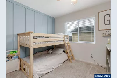 5010 Gemini Av NE, Salem, OR 97305 - Photo 23