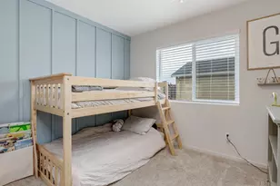 5010 Gemini Ave NE, Salem, OR 97305 - Photo 23