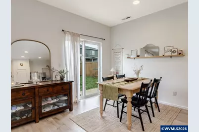 5010 Gemini Av NE, Salem, OR 97305 - Photo 15