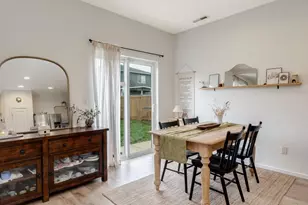 5010 Gemini Ave NE, Salem, OR 97305 - Photo 15