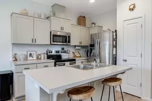 5010 Gemini Ave NE, Salem, OR 97305 - Photo 11