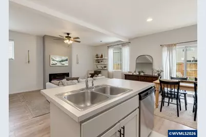 5010 Gemini Av NE, Salem, OR 97305 - Photo 13