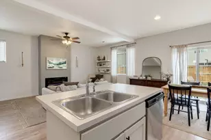5010 Gemini Ave NE, Salem, OR 97305 - Photo 13