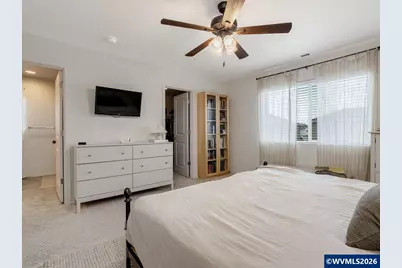 5010 Gemini Av NE, Salem, OR 97305 - Photo 25