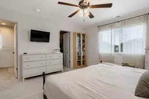 5010 Gemini Ave NE, Salem, OR 97305 - Photo 25