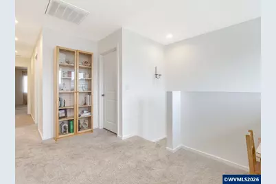 5010 Gemini Av NE, Salem, OR 97305 - Photo 33