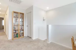5010 Gemini Ave NE, Salem, OR 97305 - Photo 33