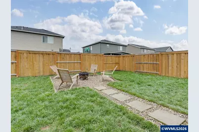 5010 Gemini Av NE, Salem, OR 97305 - Photo 37
