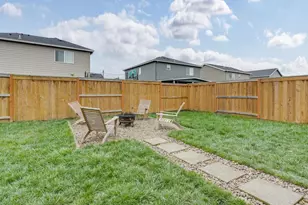 5010 Gemini Ave NE, Salem, OR 97305 - Photo 37