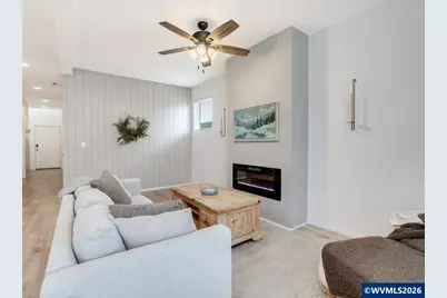 5010 Gemini Av NE, Salem, OR 97305 - Photo 5