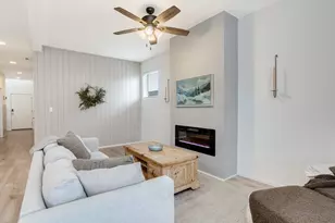 5010 Gemini Ave NE, Salem, OR 97305 - Photo 5