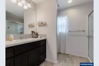 5010 Gemini Av NE, Salem, OR 97305 - Photo 27