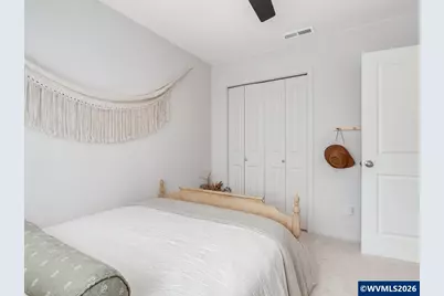 5010 Gemini Av NE, Salem, OR 97305 - Photo 21