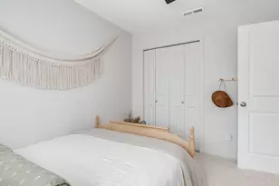 5010 Gemini Ave NE, Salem, OR 97305 - Photo 21
