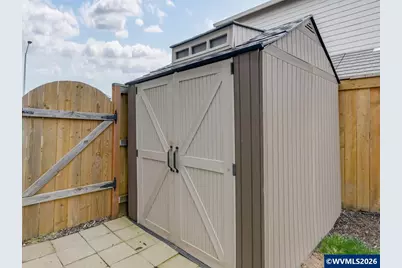 5010 Gemini Av NE, Salem, OR 97305 - Photo 35