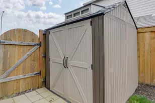 5010 Gemini Ave NE, Salem, OR 97305 - Photo 35