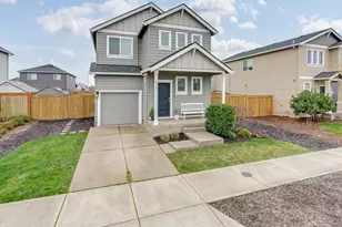 5010 Gemini Ave NE, Salem, OR 97305 - Photo 1