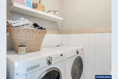5010 Gemini Av NE, Salem, OR 97305 - Photo 31
