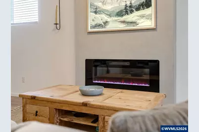 5010 Gemini Av NE, Salem, OR 97305 - Photo 7