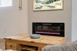 5010 Gemini Ave NE, Salem, OR 97305 - Photo 7