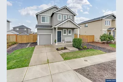 5010 Gemini Av NE, Salem, OR 97305 - Photo 3