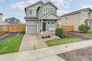 5010 Gemini Ave NE, Salem, OR 97305 - Photo 3