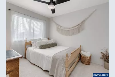 5010 Gemini Av NE, Salem, OR 97305 - Photo 19