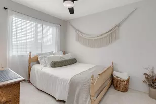 5010 Gemini Ave NE, Salem, OR 97305 - Photo 19