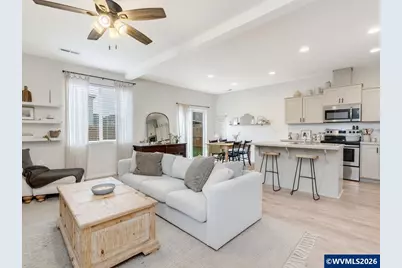 5010 Gemini Av NE, Salem, OR 97305 - Photo 9