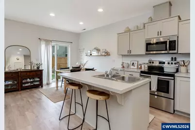 5010 Gemini Av NE, Salem, OR 97305 - Photo 13