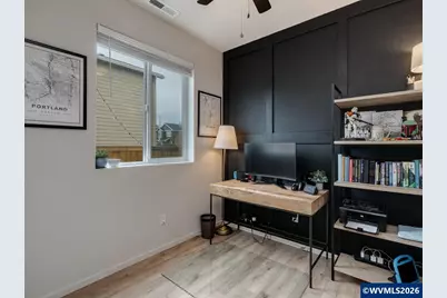 5010 Gemini Av NE, Salem, OR 97305 - Photo 17