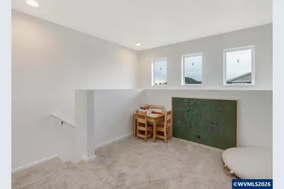 5010 Gemini Av NE, Salem, OR 97305 - Photo 31