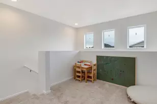 5010 Gemini Ave NE, Salem, OR 97305 - Photo 31