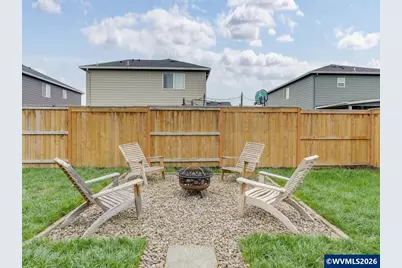 5010 Gemini Av NE, Salem, OR 97305 - Photo 37