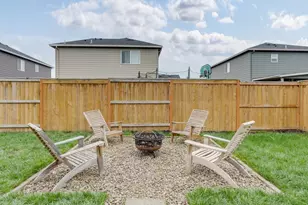 5010 Gemini Ave NE, Salem, OR 97305 - Photo 37