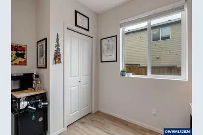 5010 Gemini Av NE, Salem, OR 97305 - Photo 17