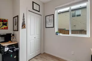 5010 Gemini Ave NE, Salem, OR 97305 - Photo 17