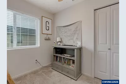 5010 Gemini Av NE, Salem, OR 97305 - Photo 23
