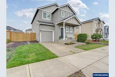 5010 Gemini Av NE, Salem, OR 97305 - Photo 3