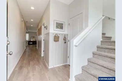 5010 Gemini Av NE, Salem, OR 97305 - Photo 5