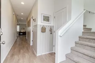5010 Gemini Ave NE, Salem, OR 97305 - Photo 5