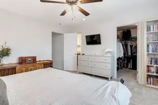 5010 Gemini Ave NE, Salem, OR 97305 - Photo 27