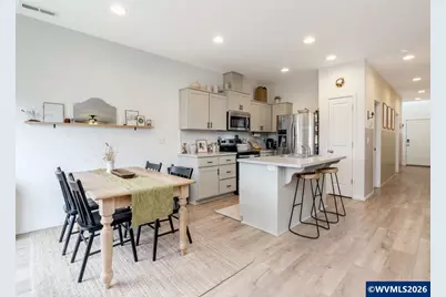 5010 Gemini Av NE, Salem, OR 97305 - Photo 15